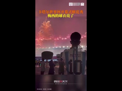 意甲焦点,克雷莫纳主,场挑战,广州赛马场,赛程安排,赛果查询,马匹资料,比赛分析