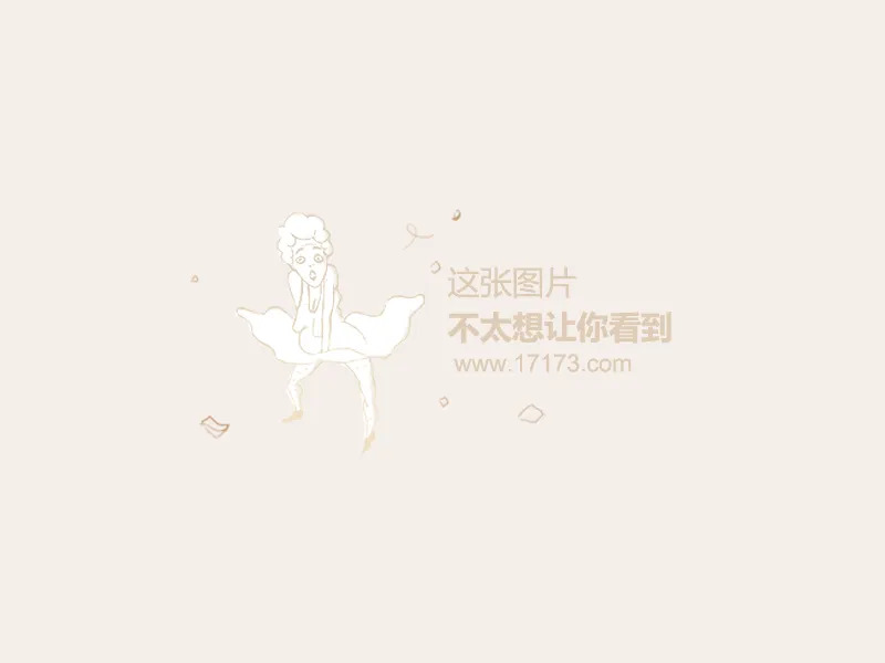 大乐透期号,专家推荐,质合分析前,广州赛马场,赛程安排,赛果查询,马匹资料,比赛分析