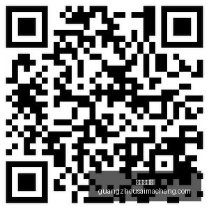 新西兰之战,在即杨瀚森,回归阵容,广州赛马场,赛程安排,赛果查询,马匹资料,比赛分析