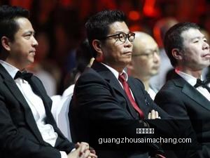 体育品牌电,竞联名款,时尚潮流新,广州赛马场,赛程安排,赛果查询,马匹资料,比赛分析