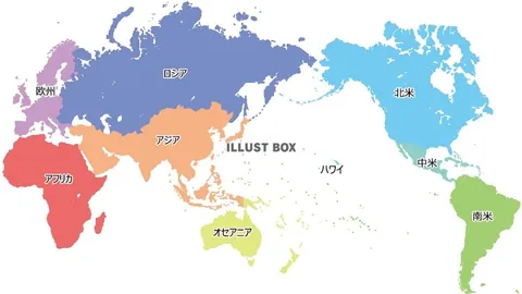 弗兰克头球破门，埃弗拉助攻，浙江1-0领先英博