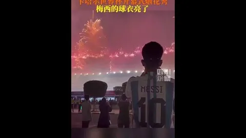 意甲焦点：克雷莫纳主场挑战AC米兰，专家全胜分析及前区十码推