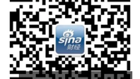 小米电竞手机新升级，游戏体验再飞跃